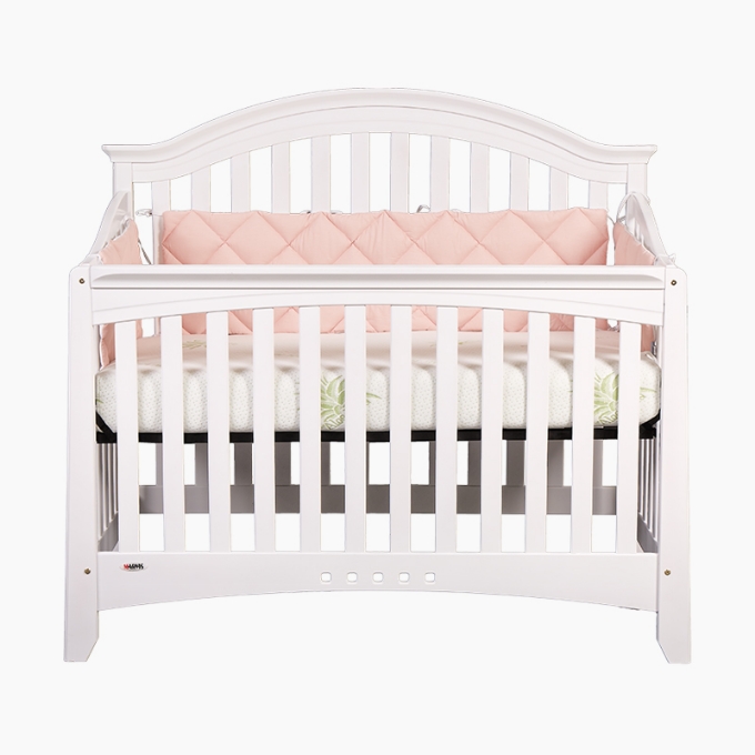 patut pentru bebe – mare